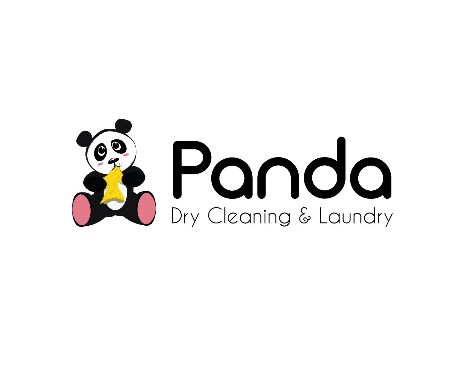 Logo Design by titanium wings for this project | Design #22354578