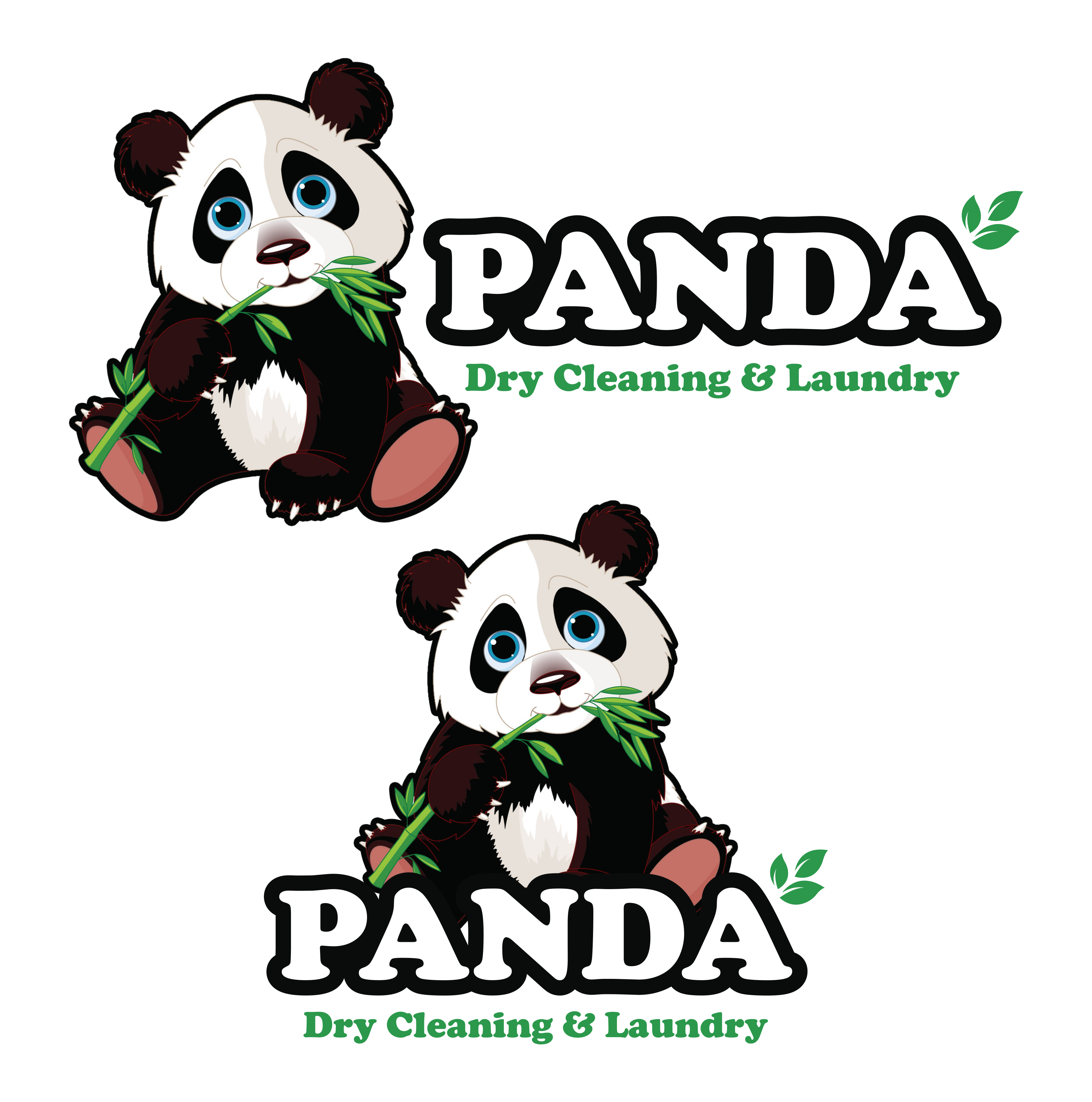 Logo Design by zack187 for this project | Design #22357633