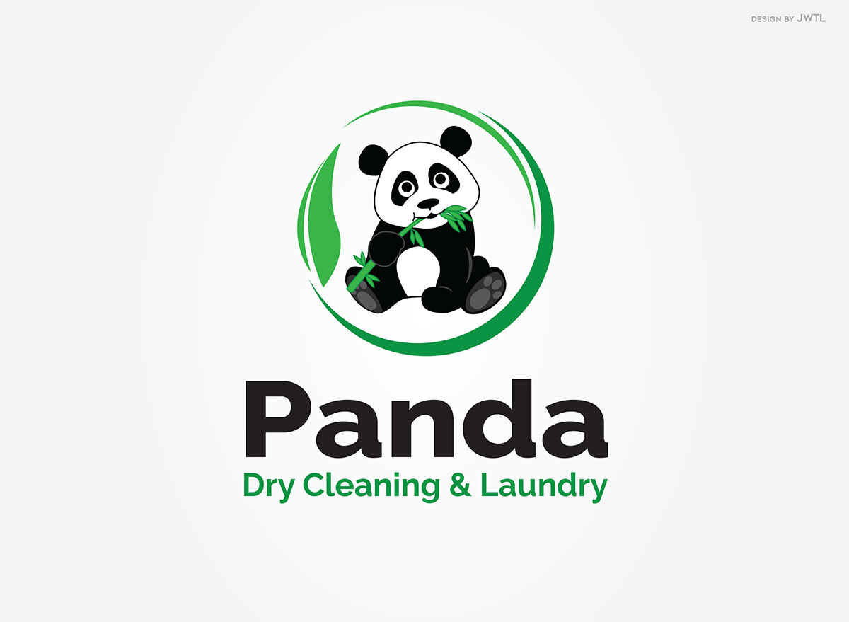 Logo Design by JWTL for this project | Design #22376098