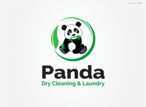 Logo-Design von JWTL für dieses Projekt | Design: #22376098