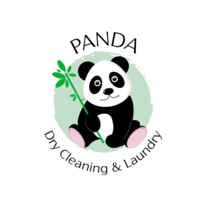 Logo Design by marinaseslija2905