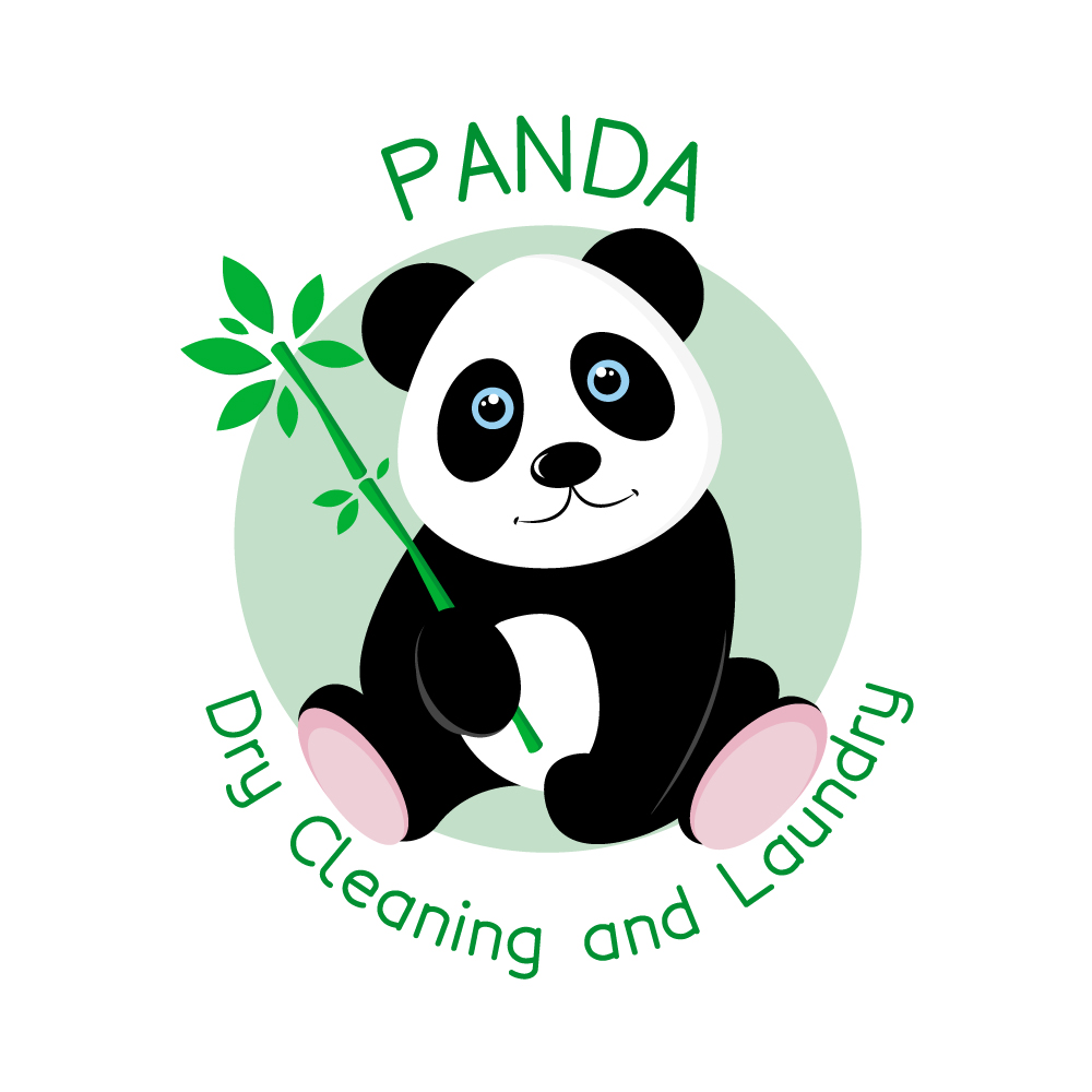 Logo Design by marinaseslija2905 for this project | Design #22362137