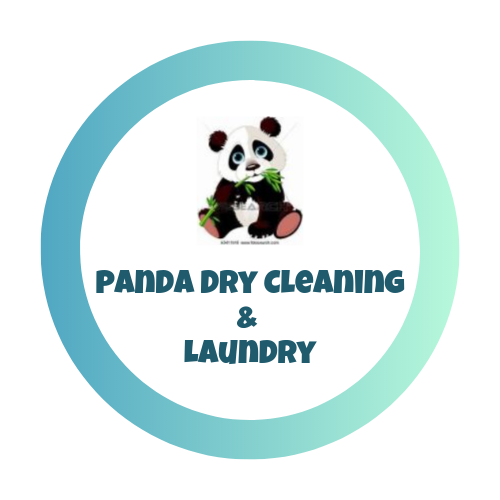 Logo Design by Jooze for this project | Design #22358592
