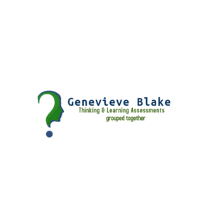 Logo Design by Peachey's Design 2024