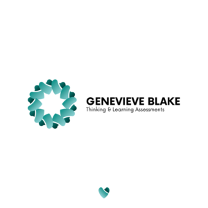 Logo Design by Joselito Miguel