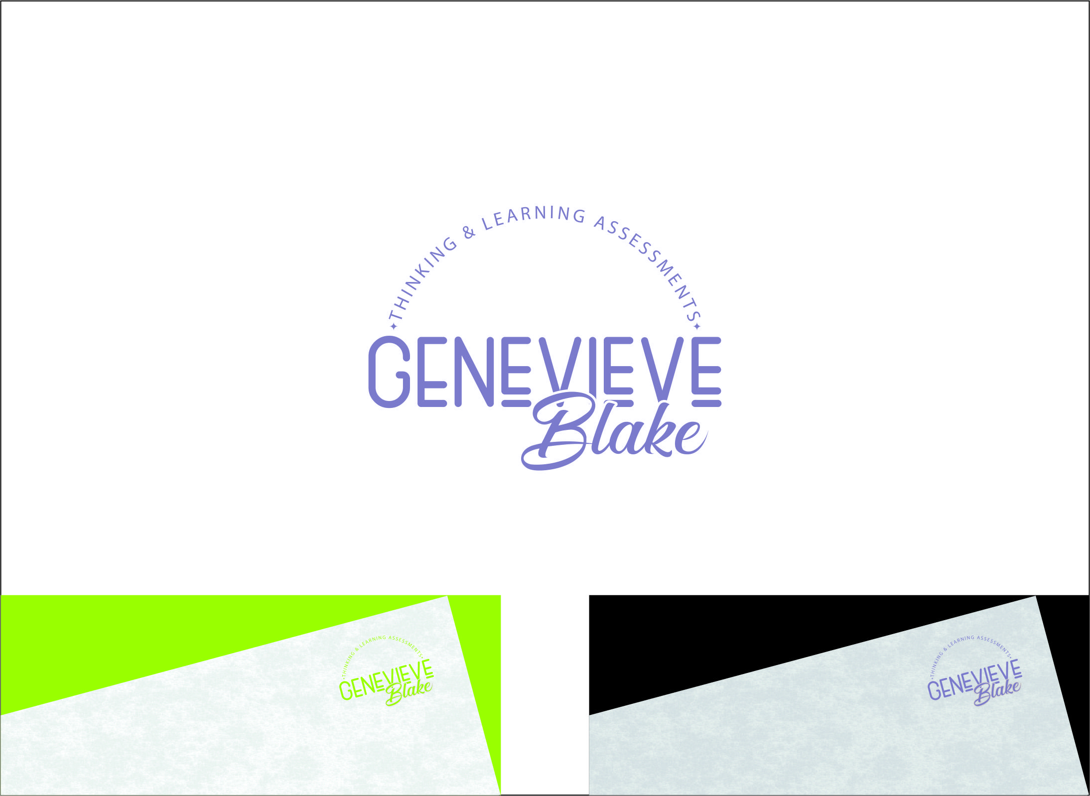 Logo Design by Zaheerpatel for this project | Design #22376924