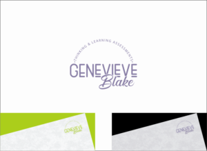 Logo Design by Zaheerpatel