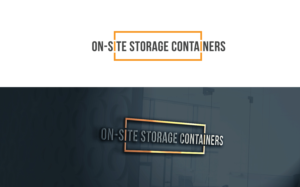 Logo Design by MT