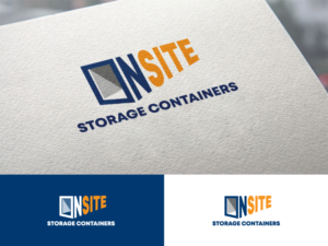 Logo Design by dharlan