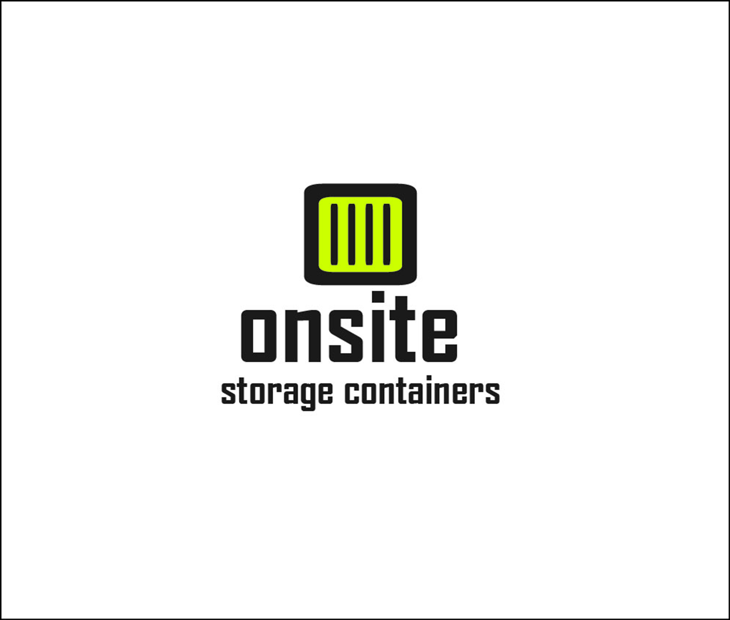 Logo Design by kalchakra for this project | Design #22368975