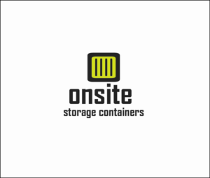 Logo Design by kalchakra for this project | Design: #22368975