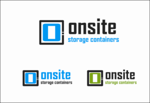 Logo Design by kalchakra for this project | Design: #22368999