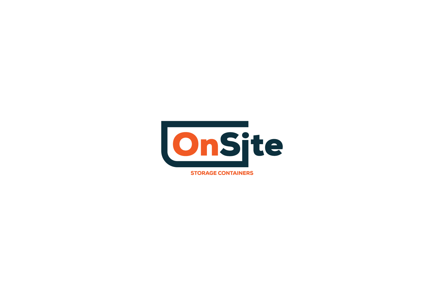 Logo-Design von D4Designer für dieses Projekt | Design #22372861