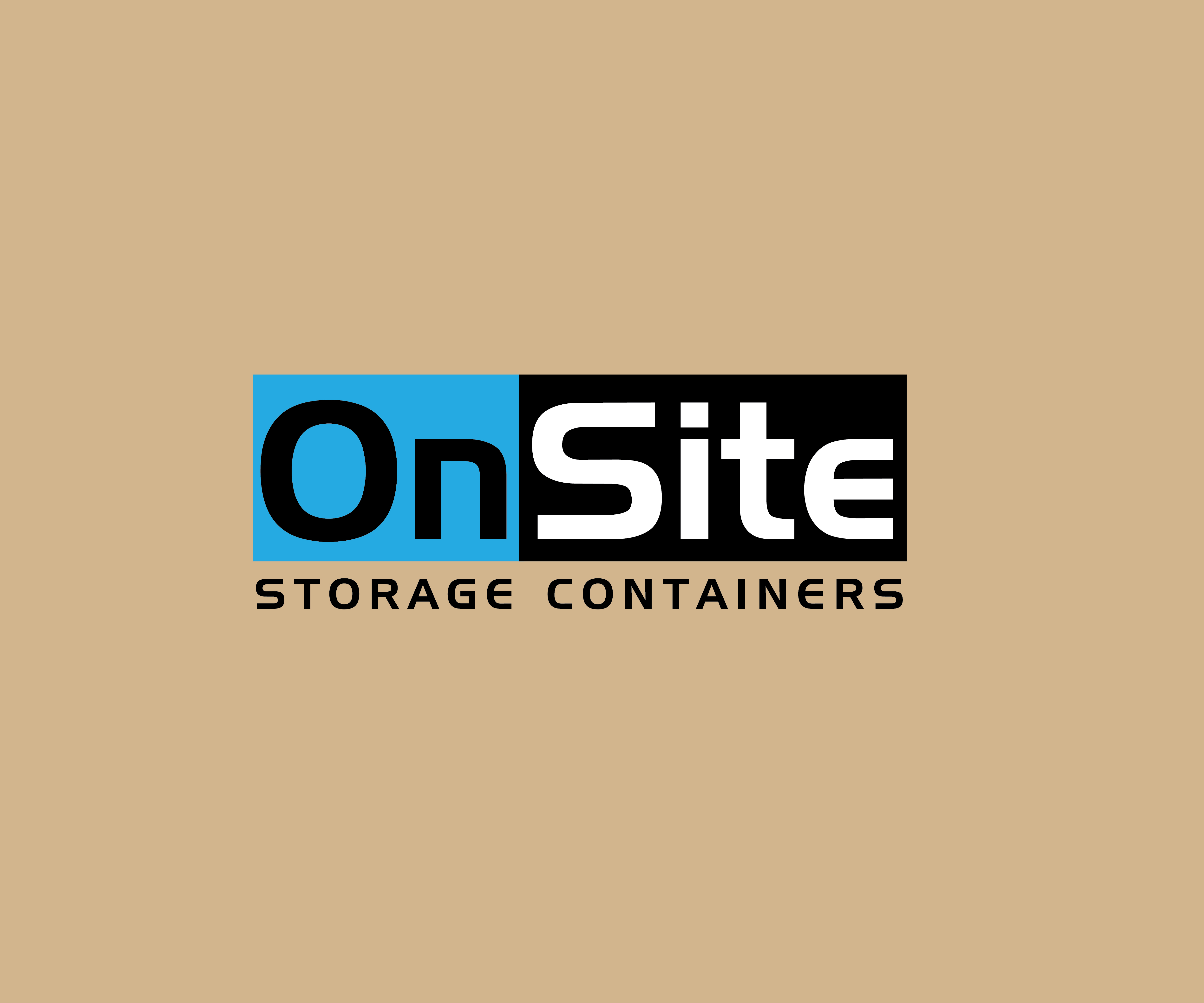 Logo Design by renderman for this project | Design #22351528