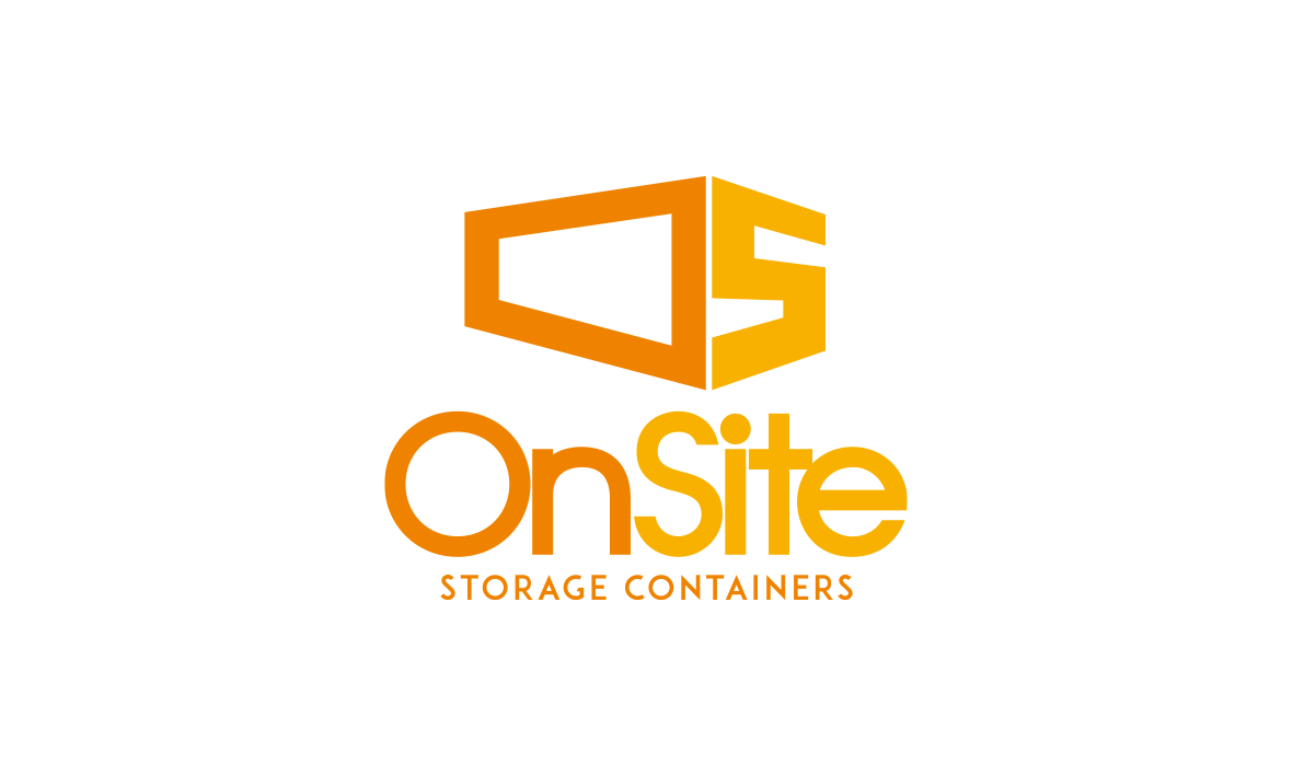 Logo Design by trufya for this project | Design #22393088