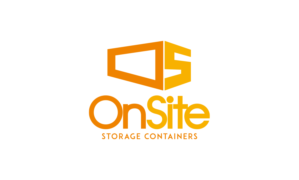 Logo Design by trufya for this project | Design: #22393088