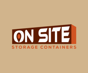 Logo Design by sangeloenriquez for this project | Design: #22352027