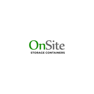 Logo Design by toothless99 for this project | Design: #22356448