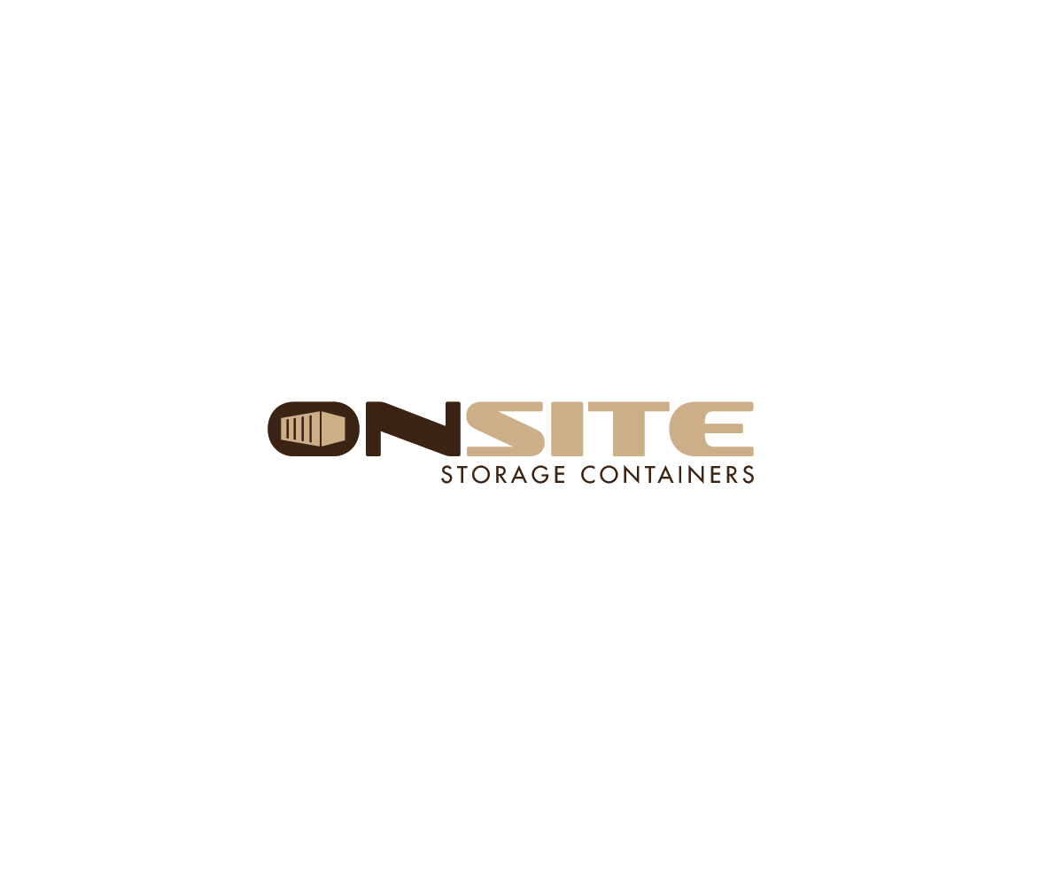 Logo Design by Alien Cookie for this project | Design #22351785