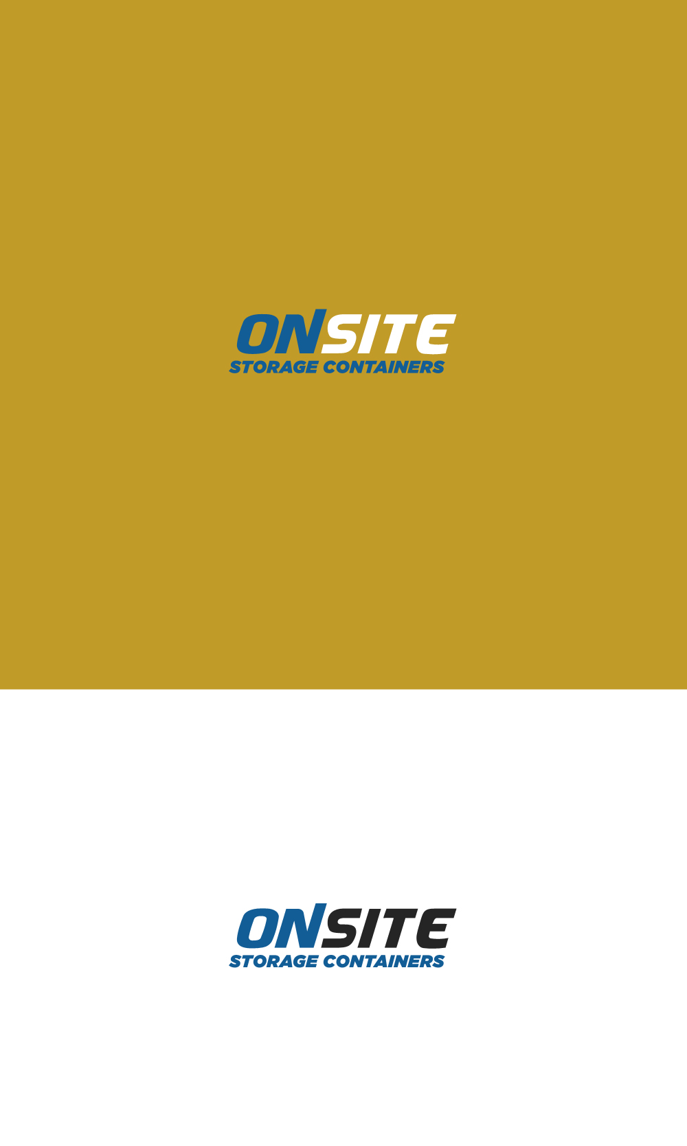 Logo Design by logo_s for this project | Design #22352635