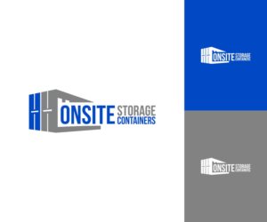 Logo Design by sidh for this project | Design: #22360417