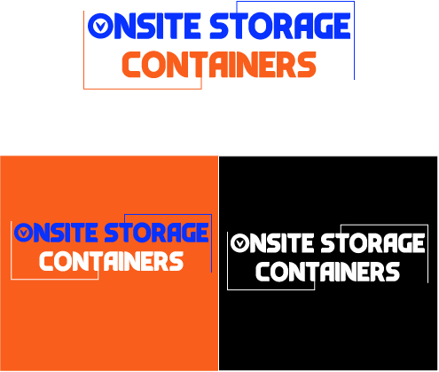 Logo-Design von NAHA2014 für dieses Projekt | Design #22361889