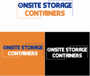 Logo Design by NAHA2014 for this project | Design: #22361889