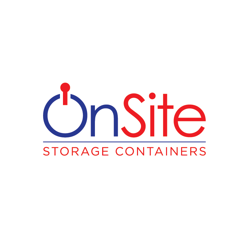 Logo Design by Pv_999 for this project | Design #22392405