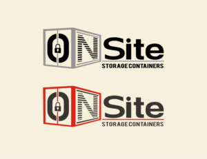Logo Design by LIZZY LO for this project | Design: #22353616