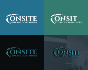 Logo Design by Atec for this project | Design: #22365351