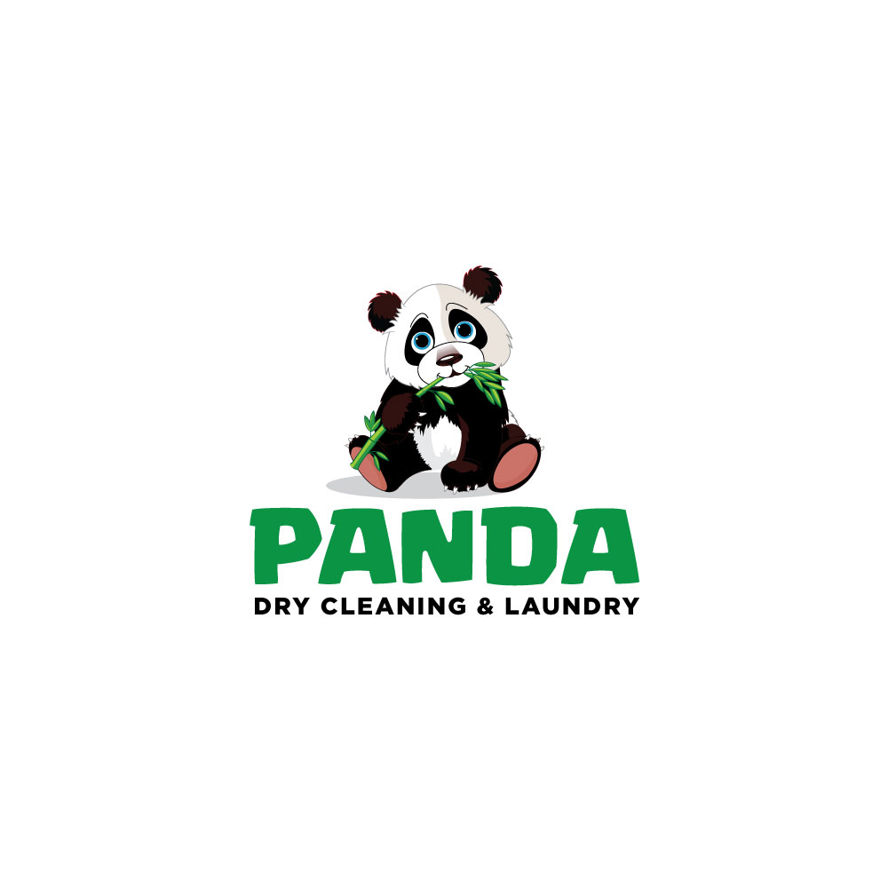 Logo Design by ecorokerz for this project | Design #22351986