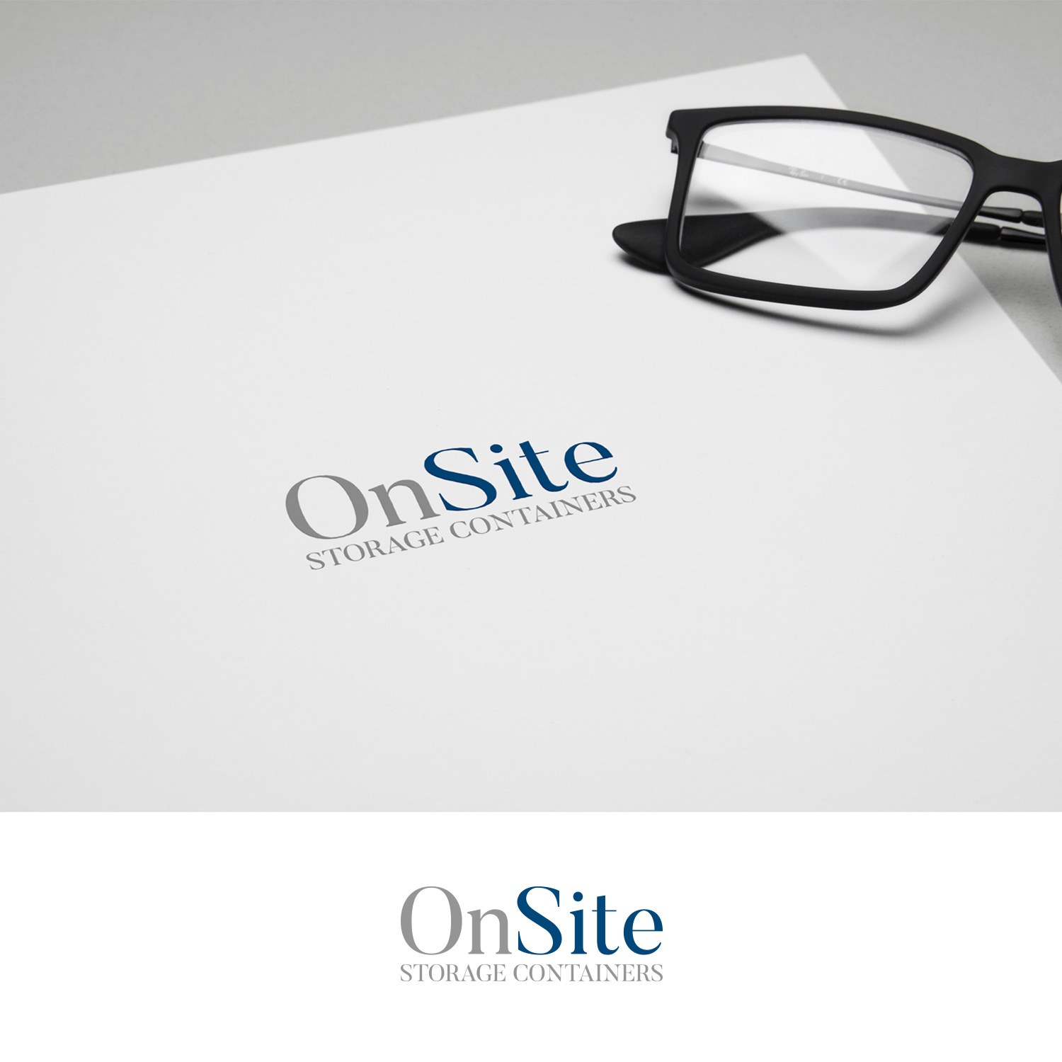 Logo Design by DesignDUO for this project | Design #22365228