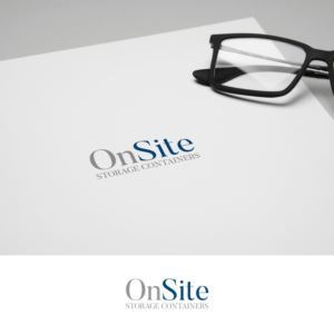 Logo Design by DesignDUO for this project | Design: #22365228