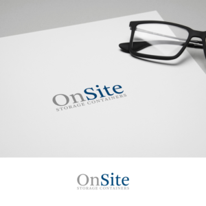 Logo Design by DesignDUO for this project | Design: #22365229