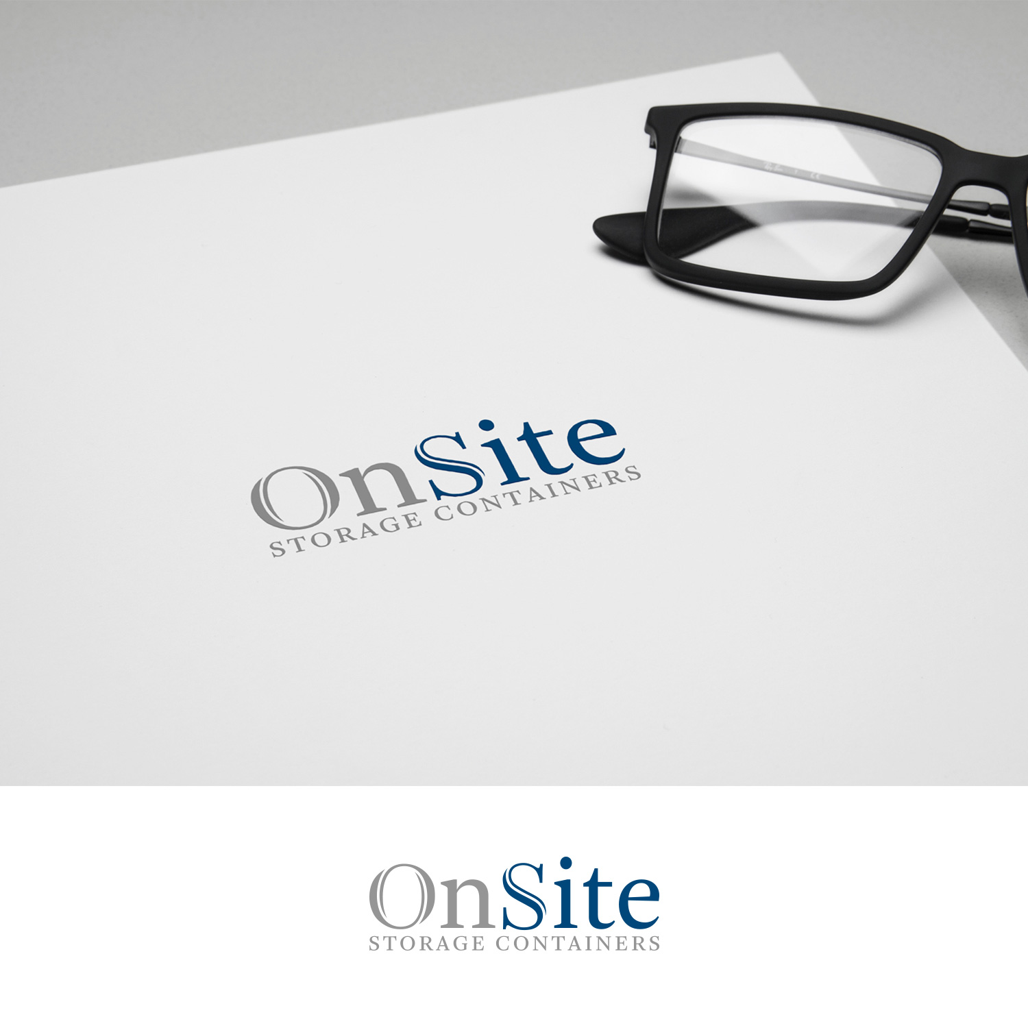 Diseño de Logo por DesignDUO para este proyecto | Diseño #22365230