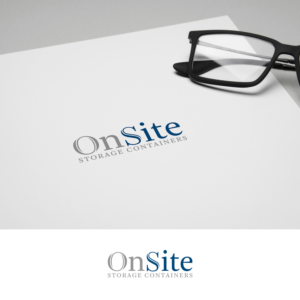 Logo Design by DesignDUO for this project | Design: #22365230