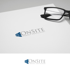 Logo Design by DesignDUO for this project | Design: #22365231