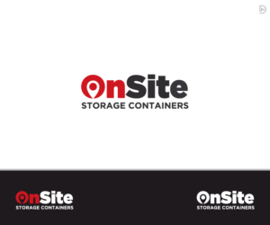 Logo Design by D_Mantra for this project | Design: #22352968