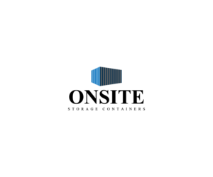 Logo Design by Santosh D for this project | Design: #22375901