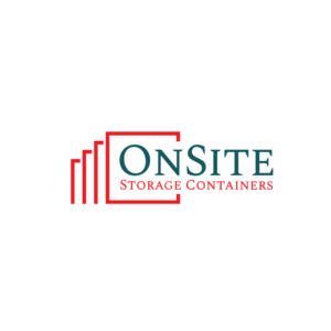 Logo Design by rozT for this project | Design: #22392300