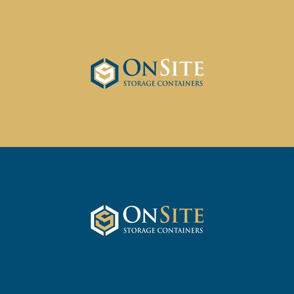 Logo Design by Basksh Designs for this project | Design #22351405