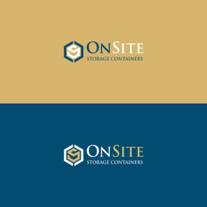 Logo Design by Basksh Designs for this project | Design: #22351405