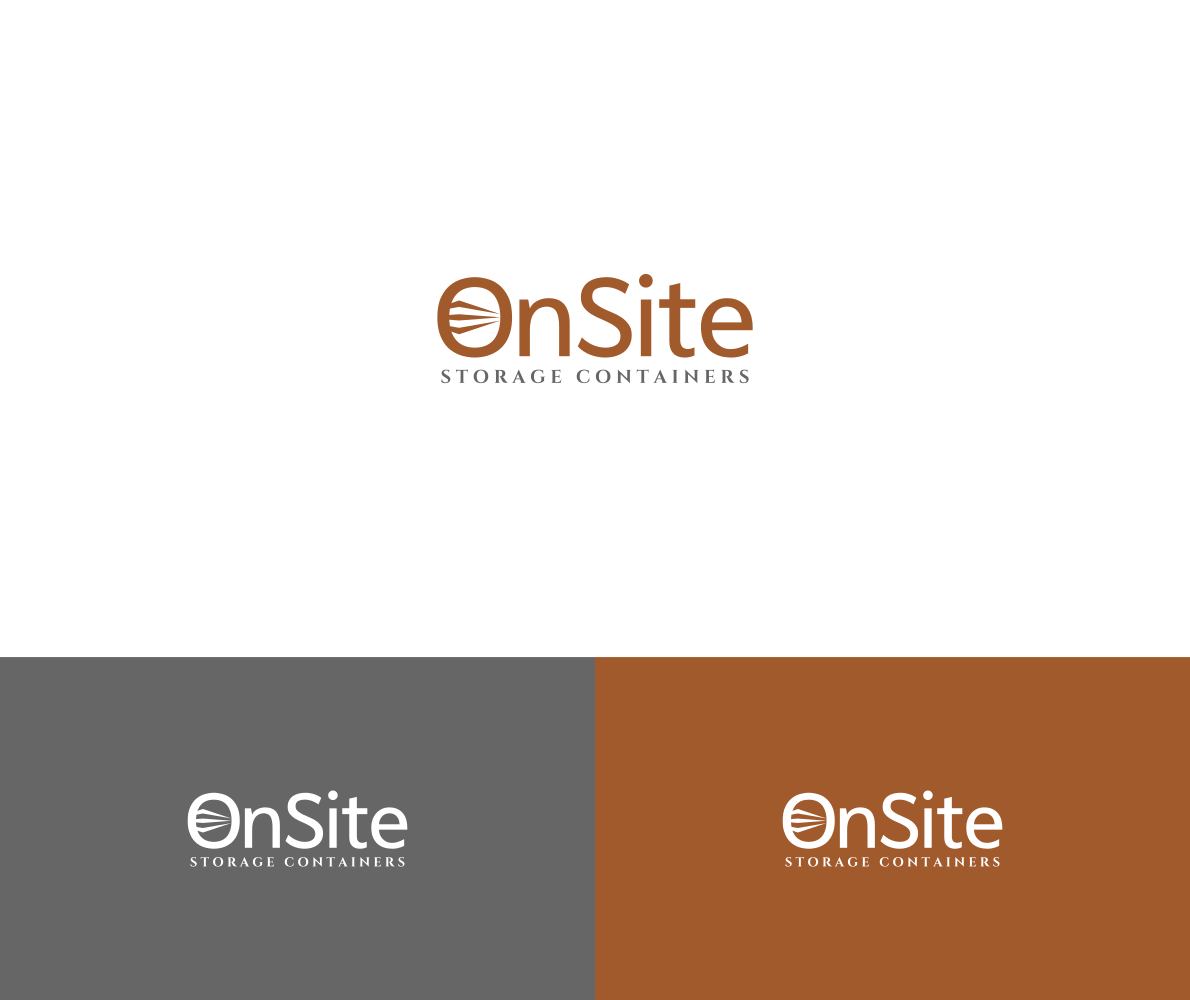 Logo Design by Riaper for this project | Design #22353623