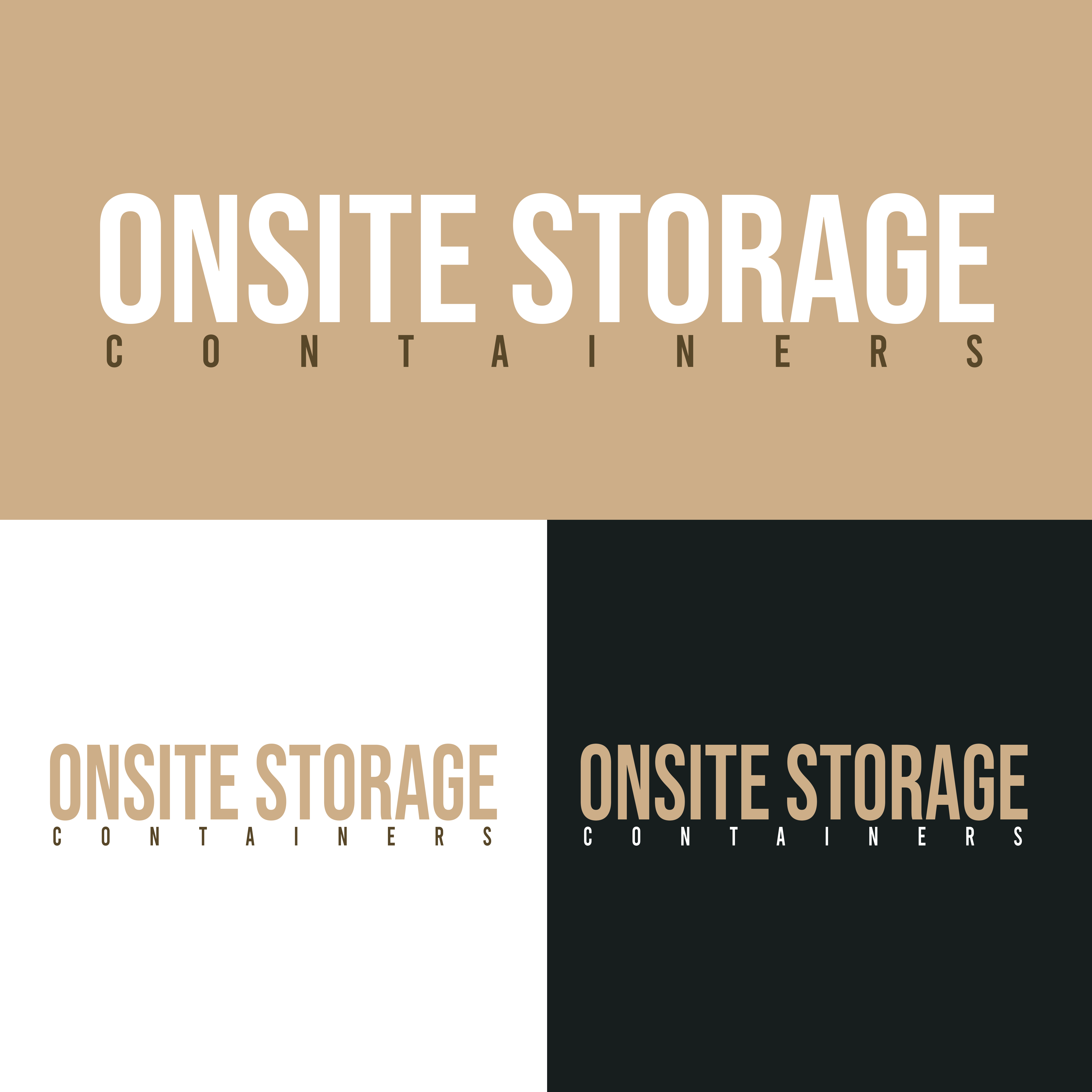 Logo Design by Admiral S for this project | Design #22357395