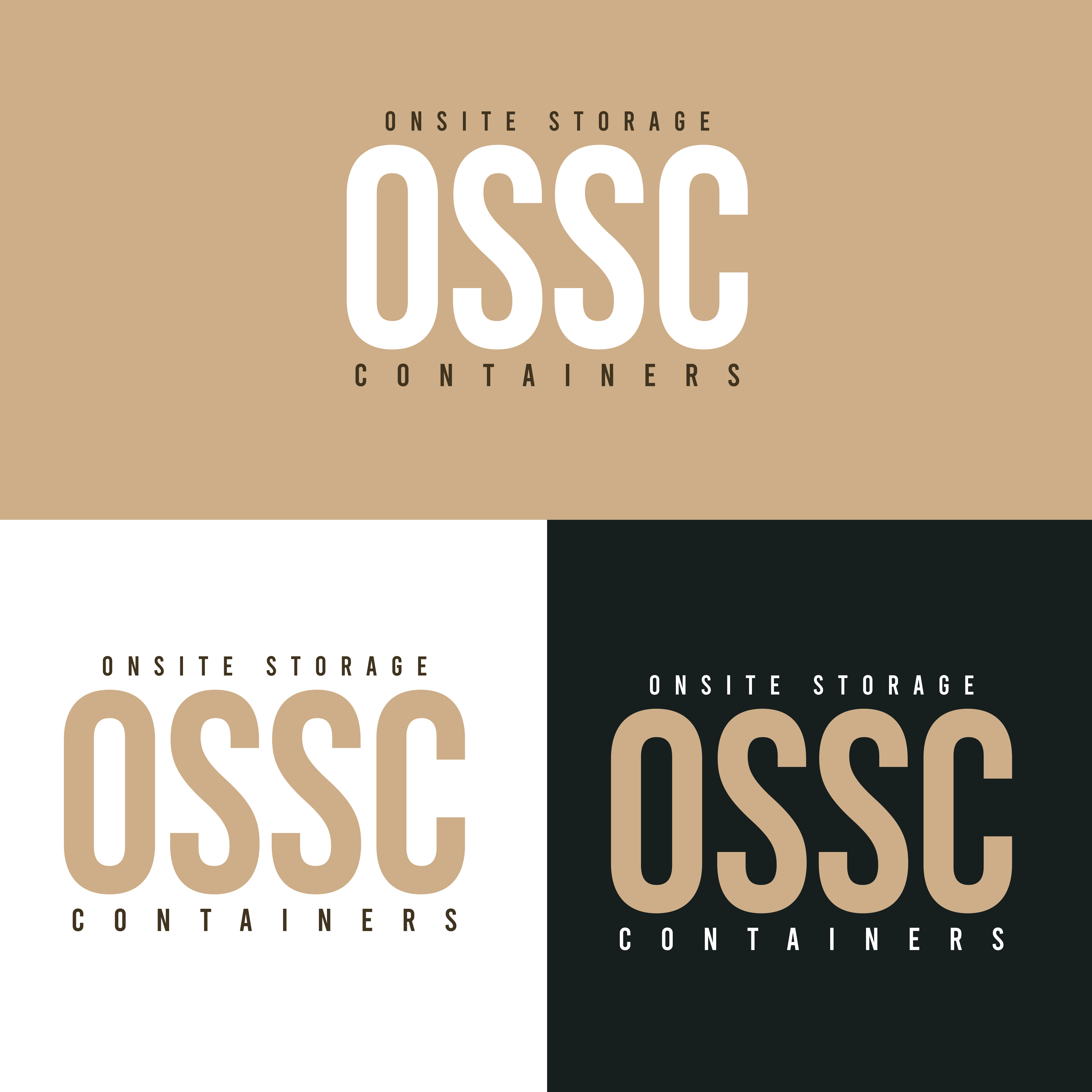 Logo-Design von Admiral S für dieses Projekt | Design #22357396