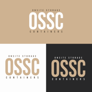 Logo Design by Admiral S for this project | Design: #22357396