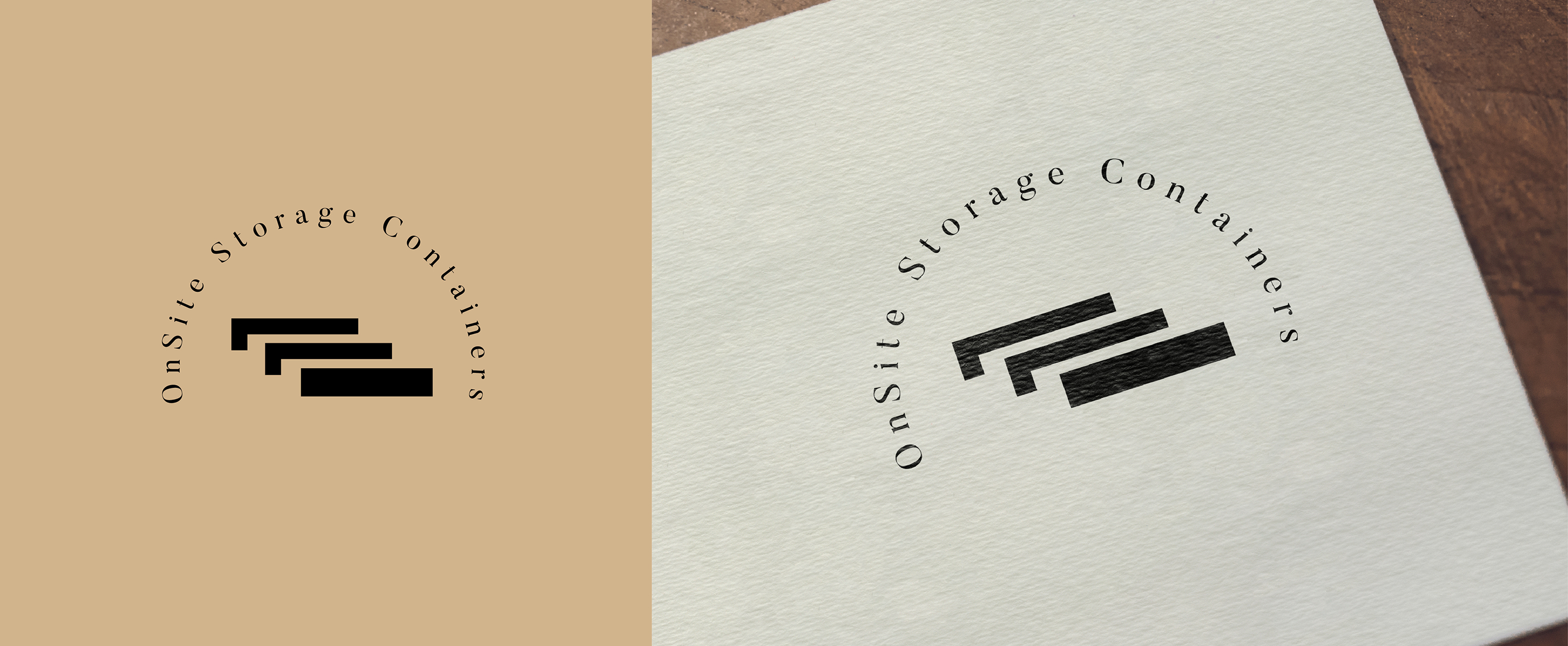 Logo Design by Nishi 4 for this project | Design #22385510