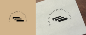 Logo Design by Nishi 4 for this project | Design: #22385510