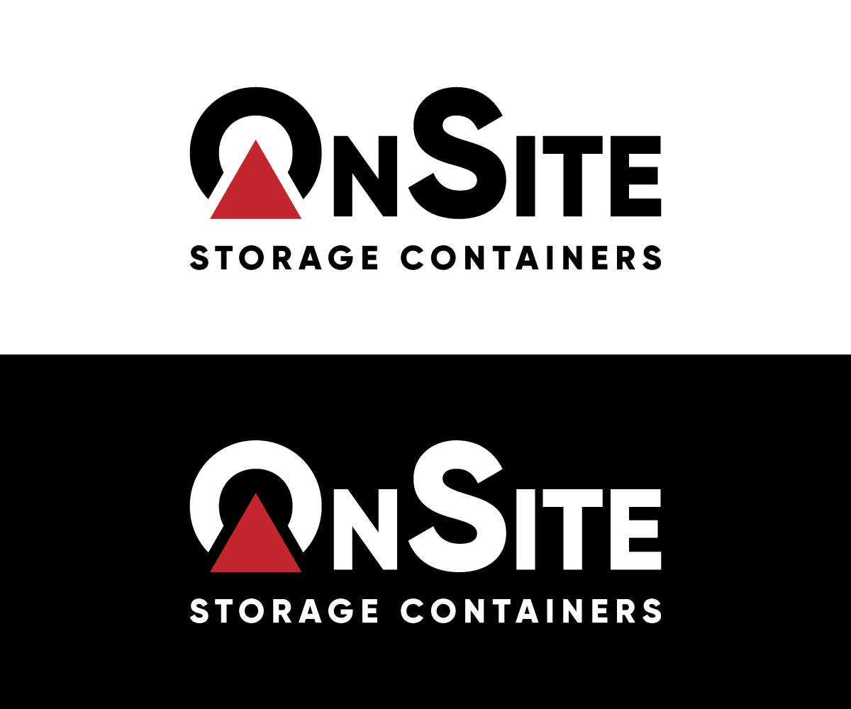 Logo-Design von Nosvorious13 Design für dieses Projekt | Design #22392029