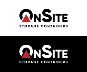 Logo Design by Nosvorious13 Design for this project | Design: #22392029